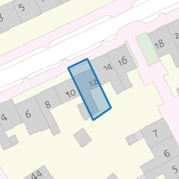 Perceel AHM01-C-8911