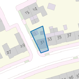 Perceel AHM01-C-8914