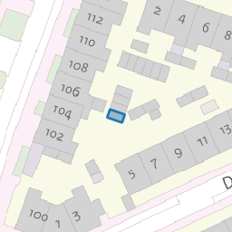 Perceel AHM01-C-8916