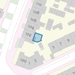 Perceel AHM01-C-8917