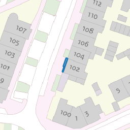 Perceel AHM01-C-8918