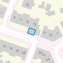 Perceel AHM01-C-8922