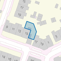 Perceel AHM01-C-8923