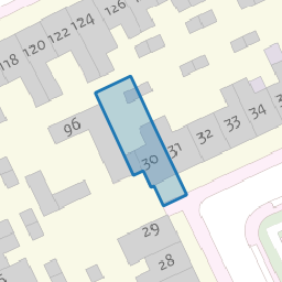 Perceel AHM01-C-8926