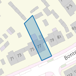 Perceel AHM01-C-8928