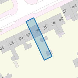 Perceel AHM01-C-8931