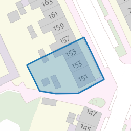 Perceel AHM01-C-8933