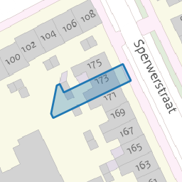 Perceel AHM01-C-8936