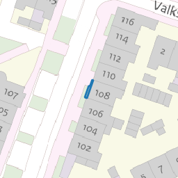 Perceel AHM01-C-8937