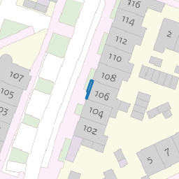 Perceel AHM01-C-8938