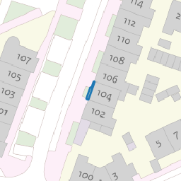 Perceel AHM01-C-8939