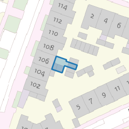 Perceel AHM01-C-8940