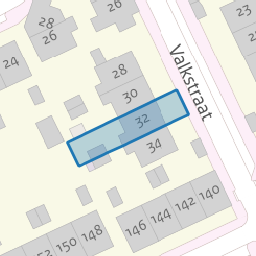 Perceel AHM01-C-8944