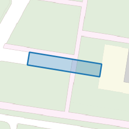 Perceel AHM01-C-8946