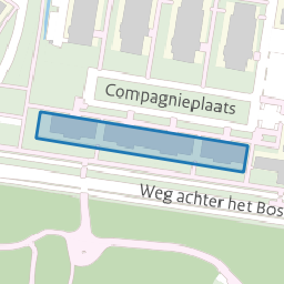 Perceel AHM01-C-8947