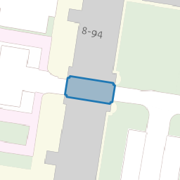 Perceel AHM01-C-8949