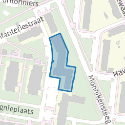 Perceel AHM01-C-8951