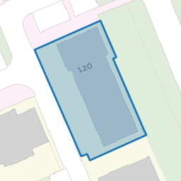 Perceel AHM01-C-8952