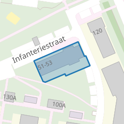 Perceel AHM01-C-8953