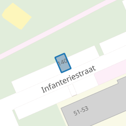 Perceel AHM01-C-8954