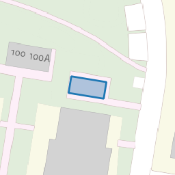 Perceel AHM01-C-8955