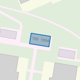 Perceel AHM01-C-8956