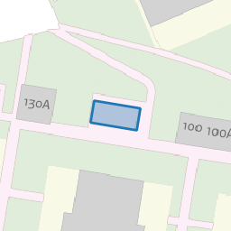 Perceel AHM01-C-8957