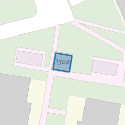 Perceel AHM01-C-8958