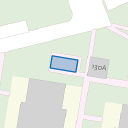 Perceel AHM01-C-8959