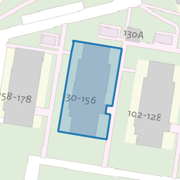 Perceel AHM01-C-8961