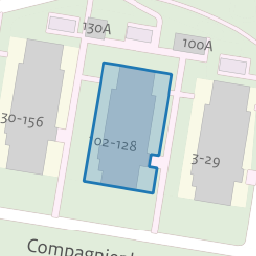 Perceel AHM01-C-8962