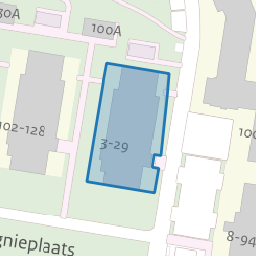 Perceel AHM01-C-8963