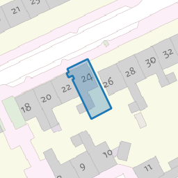 Perceel AHM01-C-8969