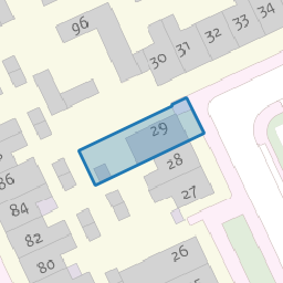 Perceel AHM01-C-8972