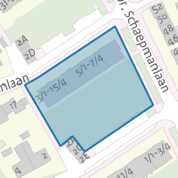 Perceel AHM01-C-8973