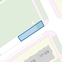 Perceel AHM01-C-8974