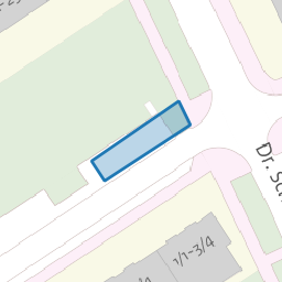 Perceel AHM01-C-8975