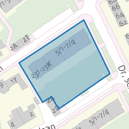 Perceel AHM01-C-8976