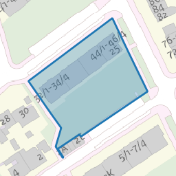 Perceel AHM01-C-8977