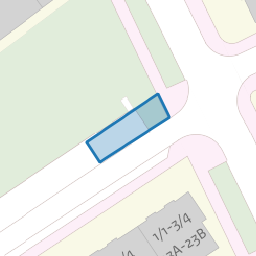 Perceel AHM01-C-8978