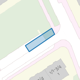 Perceel AHM01-C-8981