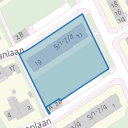 Perceel AHM01-C-8982