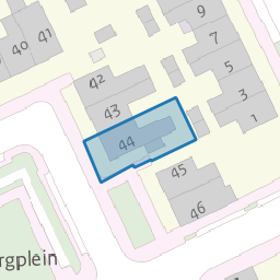 Perceel AHM01-C-8983