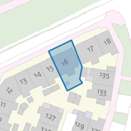 Perceel AHM01-C-8987