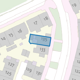 Perceel AHM01-C-8988