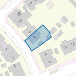 Perceel AHM01-C-8989