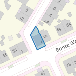 Perceel AHM01-C-8991