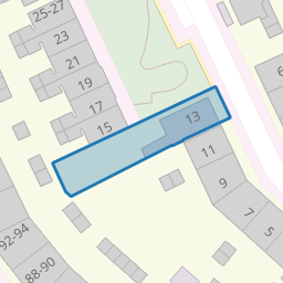 Perceel AHM01-C-8995