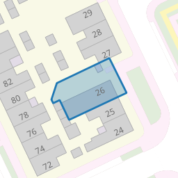 Perceel AHM01-C-8996