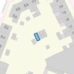 Perceel AHM01-C-9002